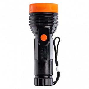 Фонарь LED, элемент питания тип АА, 1 вт, 12х4 см, ABS, Smartbuy XhGQNx4OgUvUxjmHghyY30