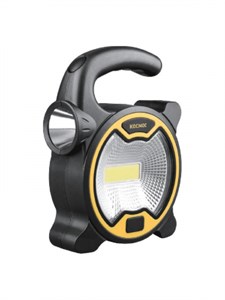 Фонарь-светильник 3030LED питание от 3хАА КОСМОС KOC3030LED rTvIdDaTjqhwuEklC8-bb1