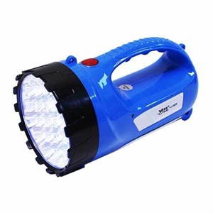 Фонарь аккумуляторный ручной YJ-28-20 V918Z4MLgs-a8KQvqNesb0