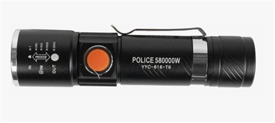 Фонарь ручной аккумуляторный YM-616-T6 USB -RgIpNApjKpqYY5Nd9Rgk0