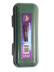 Фонарь ультрафиолетовый YYC-540 аккум. Cct8eDa4jnZ5vOK33o-e92