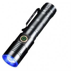 фонарь ручной аккумуляторный ultra-bright КИТАЙ 2E8JeQGUibpsMCkmZjXbY3