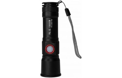 Фонарь аккумуляторный YYC- 2005-P50 USB FGZ7TybUgtLTTsLOMx0qc3