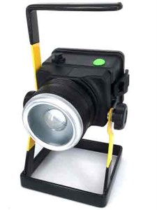 Фонарь кемпинговый BL-2144T 3*18650 CREE-T6 TO1jEsFZipXf3wPvdZqtb0