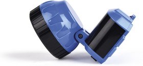 Фонарь SMARTBUY SBF-26-B, синий, 12 LED. DOLrHtnFjXGaIR-2mtJju3