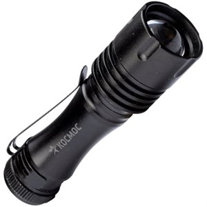 Фонарь ручной КОСМОС KOS105B 1xR6(АА) 1св/д 1W eW-igfj9io39vRay4Iy9i3