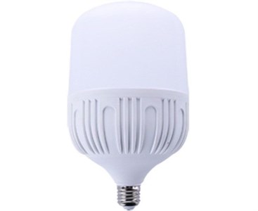Лампа светодиодная Ecola высокомощн. E27/E40 50W 6000K 6K 230x140 Premium dmayws2Ujce4HVkH1T5l22