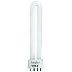 Camelion 2G7 9W 6400K FPL C5A64Nx2jjR40PLQE8u5u2