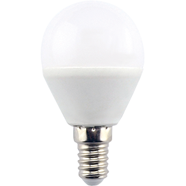 Лампа светодиодная Ecola шар G45 E14 8W 2700K wHCxK1kjiwWW1Cbcp8t9z3
