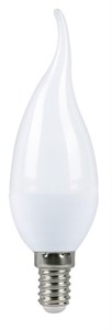 Лампа светодиодная SMART BUY C37-9,5W-6000-E14 (свеча, холодный дневной свет) pBq5QrGKjTmires6Ep1uS0
