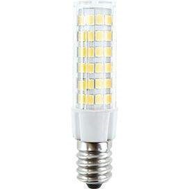 Лампа светодиодная Ecola T25 5.5W (5W) E14 4000K Os5J-TmMgr62E4i36Pjhp3