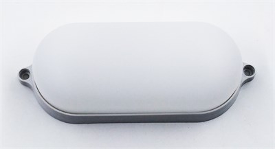 Cветодиодный светильник BT овал 8Вт/6500K/IP65 (SBL-BT8-65) lulfPH7rj-Vqflz0r2cEH2