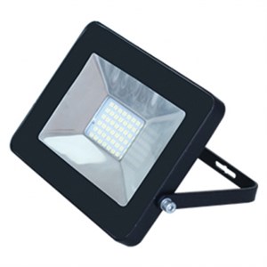 Прожектор светодиодный Supermax 70W IP65 6500К холодный Ex6ZtoH7j2sCShZ15xDDf0