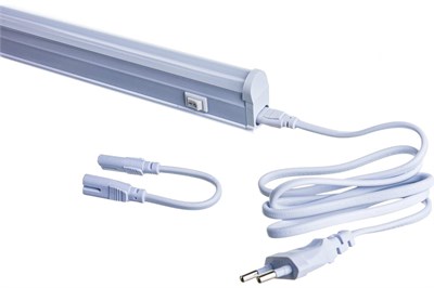Светильник линейный ЭРА LLED-01-4000 12W 220V 1LED накладной 055ypoNGg5vxJQmu3tyev2