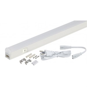ЭРА LLED-01-14W-6500-W линейный LED светильник rm0trG7OhmAp6OddlaKfY0