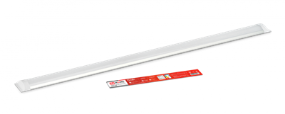 Светильник светодиодный SPO-108 OPAL 50Вт 4000К 4000Лм 1200мм IP40 IN HOME xpRRNglMhsOjxXMIjM1RL1