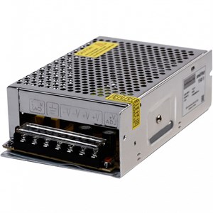 Драйвер (LED) IP20-150W для LED ленты (SBL-IP20-Driver-150W) byLeJf4ig5r8wmQMZ00Un2