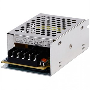 Драйвер (LED) IP20-40W для LED ленты (SBL-IP20-Driver-40W) hUoLiHvciyQnNmioREyHs1