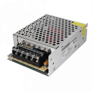 Драйвер (LED) IP20-60W для LED ленты (SBL-IP20-Driver-60W) 4Llfug8cgChzjQr3a-JEA1
