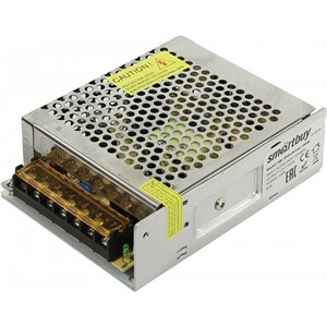 Драйвер (LED) IP20-200W для LED ленты (SBL-IP20-Driver-200W) dHKd3N7Ii0O4jtqrxaUok2