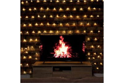 Гирлянда СЕТКА 1,5*1,5м. жёлтая AQZRCTSQiMrk-rS6NNEp92