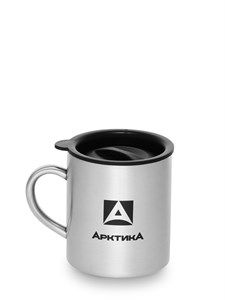 Термокружка Арктика 801-300, 300мл kYGwpNZ3gKYCcl9jKApls2