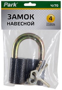 Замок навесной Park Ч/60 TrCSknEEj1vjpiZ1ss8pg1