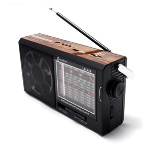 Радиоприёмник LUXEBASS A28\А29\30\31 MWPHoHJrhClhMiiTyLL6R1