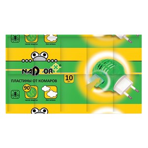 Пластины от коморов Nadzor (без запаха, защита 90 часов) tgNfB0GfiEGpdxrHIZXe21