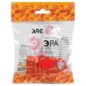 Вилка Smartbuy, прямая каучуковая 230В, 2P+PE, 16A, IP44 (SBE-16-P07-R) hE6eRd2OieIaoOAuVUP0-1