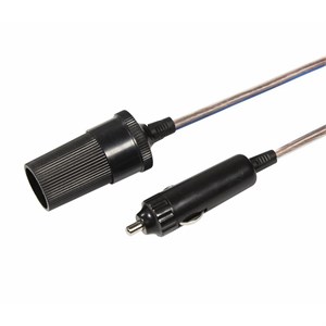 Удлинитель автоприкуривателя штекер-гнездо 1.5м Rexant 16-0218 YGqqAbKEiDVTYrqeiLXdD3