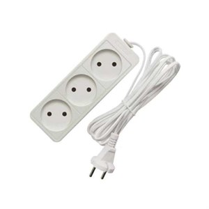 Удлинитель 3х7м без заземл. 10А IP20 2.2кВт ПВС Союз 481S-1307 t9gUfx3AgQ7EvybM1fOVF1