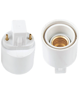 Переходник G23-E14 max 150W 01563 dfXtWS1fjA7Y8JpzMk-EJ2