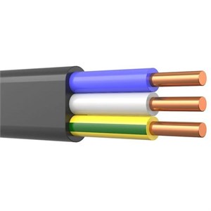 СевКавКабель ВВГ-Пнг(А)-LS 3x1,5ок-0,66 8tBMLWpXidPkzh06gV3Dt1