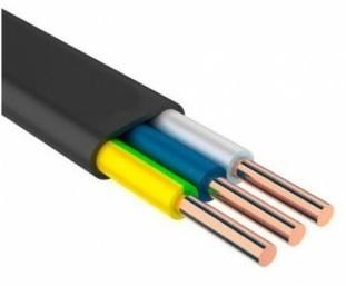 СевКавКабель Провод ВВГ 3*2.5 rLkSrnqqhAWm4hSE1cnPN1