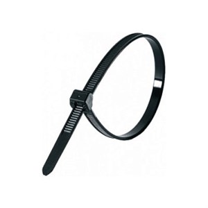 Хомут нейлоновый Smartbuy, 4,8х250, чёрный (SBE-CT-48-250-b) 8TWNBGYWghDBdUB31uks62