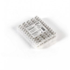 Клеммная колодка 12 секционная, 4 мм, 3А (SBE-tb-03-04) ryMzxTb8iveOrIKqMr18i3
