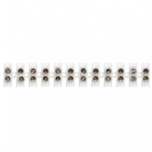 Клеммная колодка 12 секционная Smartbuy, 12 мм, 15А (SBE-tb-15-12) LB7-1DYJjG9xFc0hQGulH0