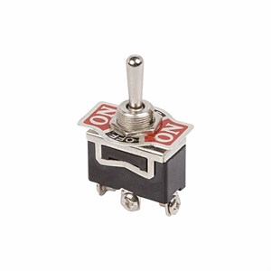 Тумблер 250V 15А (3c) ON-OFF-ON однополюсный (KN-103) -mkQyXAAii9lEZnMZEQ6u1