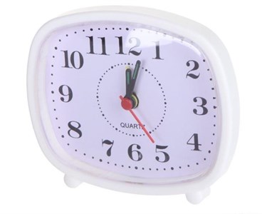 Часы-будильник Perfeo Quartz PF-TC-005 nnrSN-BJhDNC4LkU0L5cx0