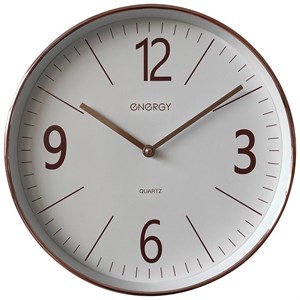 Часы настенные кварцевые ENERGY модель ЕС-158 hpp8t2ergRIbjQt3TIG1t1