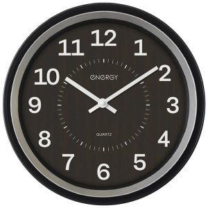 Часы настенные кварцевые ENERGY модель ЕС-143 Ehwnz5KxgdfakYDbBu-yd1
