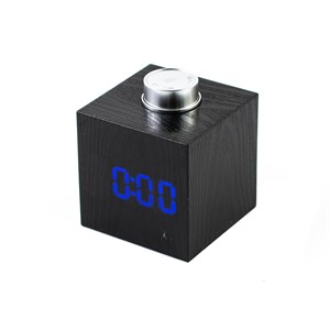 Электронные часы JST 601 0ouEyUx7jwWW4be7Oxwux0