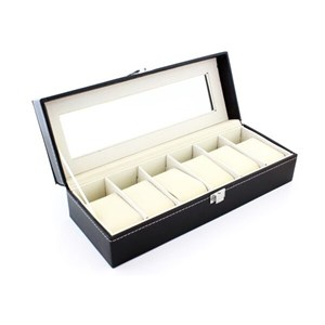 Коробка для часов 6 в 1 01116 Px2GjBd7iGhyL3ZtssjT73
