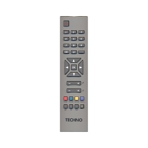 Пульт для телевизора VESTEL RC-1241 Y9Pbo5RPhg79LehfXABlg3