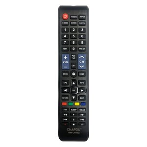 Пульт универсальный RM-L1602 для AKAI wu11iZIlgGYQnyTY6LvzN0