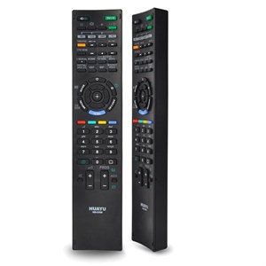 Пульт ДУ универсальный HUAYU Sony RM-D998 arSvhOwyi-J9kgGaPIcux2
