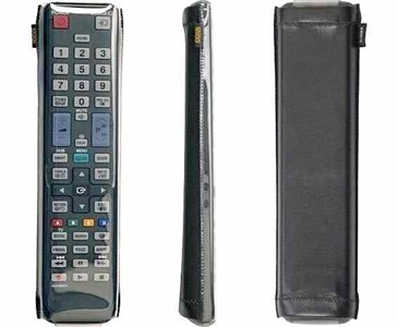 Чехол для Пульта ДУ 50*250мм, чёрный «WiMax» K4s90zgLgQHiPc8fgTYYm0