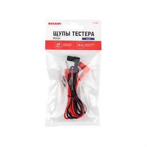 Щупы тестера REX04 REXANT -iGdhJgfhaInrGMbCmerb3