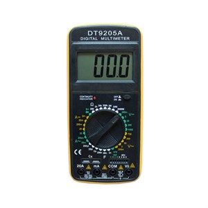 Мультиметр DT-9205A b1fPXXcciWxfIF6Iya-Mn2